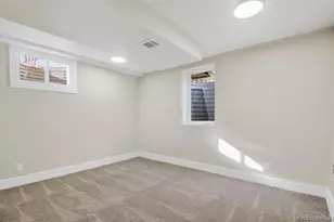 1746 S Cape St, Denver, CO 80232 - Photo 22