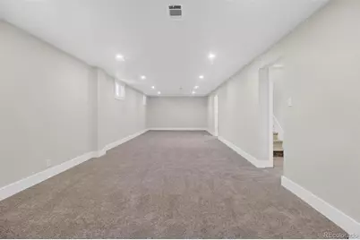 1746 S Cape Street, Denver, CO 80232 - Photo 28