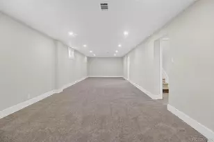 1746 S Cape St, Denver, CO 80232 - Photo 28