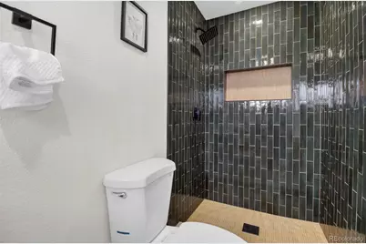 1746 S Cape Street, Denver, CO 80232 - Photo 16