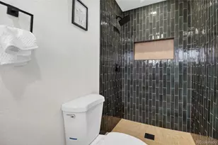 1746 S Cape St, Denver, CO 80232 - Photo 16