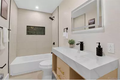1746 S Cape Street, Denver, CO 80232 - Photo 20