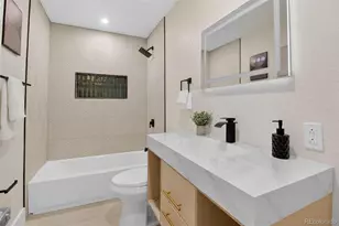 1746 S Cape St, Denver, CO 80232 - Photo 20