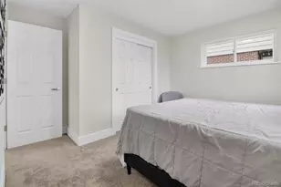 1746 S Cape St, Denver, CO 80232 - Photo 14