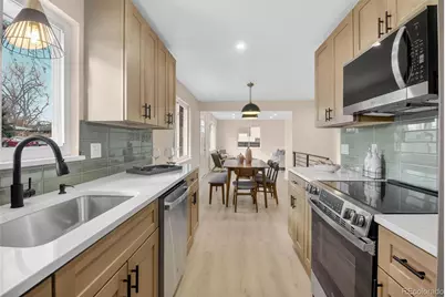 1746 S Cape Street, Denver, CO 80232 - Photo 8