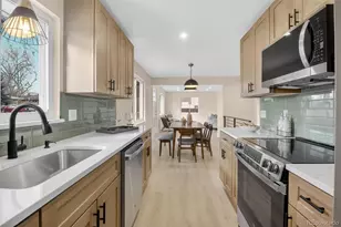 1746 S Cape St, Denver, CO 80232 - Photo 8