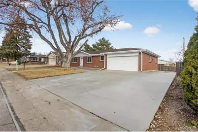 1746 S Cape Street, Denver, CO 80232 - Photo 34