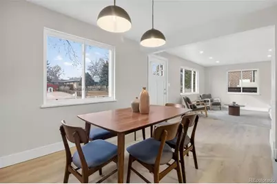 1746 S Cape Street, Denver, CO 80232 - Photo 6