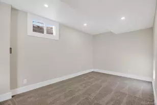 1746 S Cape St, Denver, CO 80232 - Photo 30