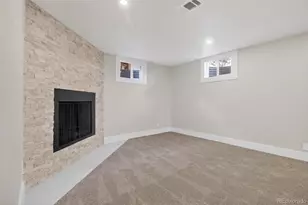 1746 S Cape St, Denver, CO 80232 - Photo 24