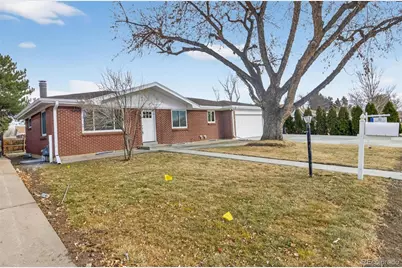 1746 S Cape Street, Denver, CO 80232 - Photo 36