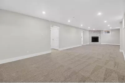 1746 S Cape Street, Denver, CO 80232 - Photo 26