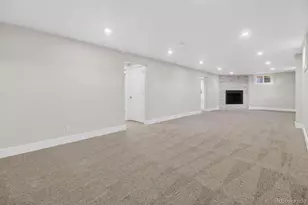 1746 S Cape St, Denver, CO 80232 - Photo 26