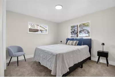 1746 S Cape Street, Denver, CO 80232 - Photo 12