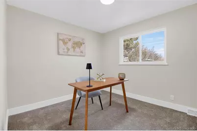 1746 S Cape Street, Denver, CO 80232 - Photo 18