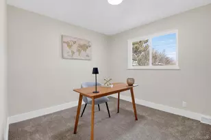 1746 S Cape St, Denver, CO 80232 - Photo 18