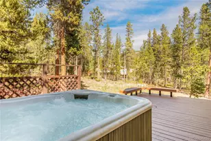 211 Cedar Way, Black Hawk, CO 80422 - Photo 34