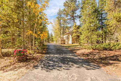 211 Cedar Way, Black Hawk, CO 80422 - Photo 40