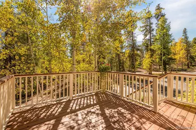 211 Cedar Way, Black Hawk, CO 80422 - Photo 38