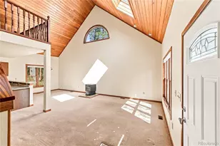 211 Cedar Way, Black Hawk, CO 80422 - Photo 2