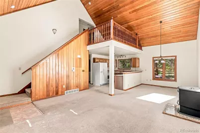 211 Cedar Way, Black Hawk, CO 80422 - Photo 4
