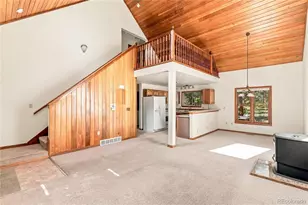 211 Cedar Way, Black Hawk, CO 80422 - Photo 4