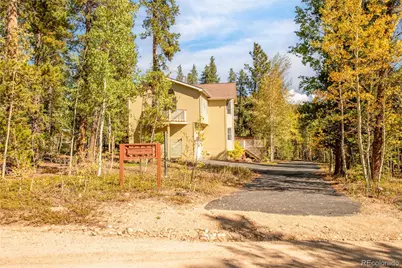 211 Cedar Way, Black Hawk, CO 80422 - Photo 42