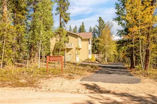 211 Cedar Way, Black Hawk, CO 80422 - Photo 42