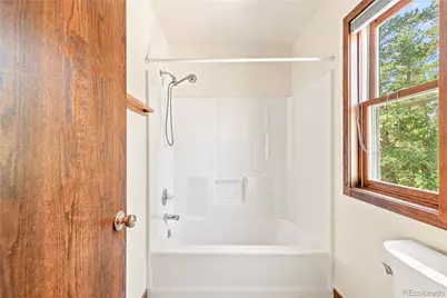 211 Cedar Way, Black Hawk, CO 80422 - Photo 28
