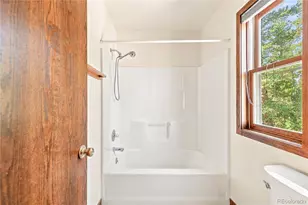 211 Cedar Way, Black Hawk, CO 80422 - Photo 28