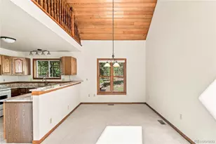 211 Cedar Way, Black Hawk, CO 80422 - Photo 6