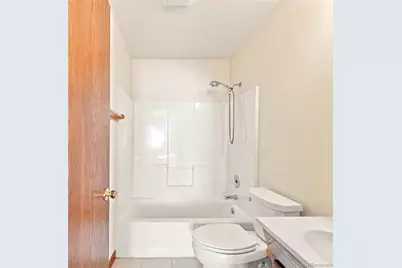 211 Cedar Way, Black Hawk, CO 80422 - Photo 12