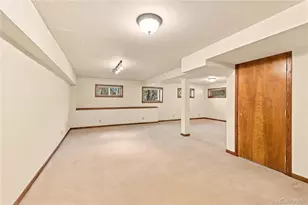 211 Cedar Way, Black Hawk, CO 80422 - Photo 32