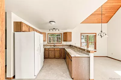 211 Cedar Way, Black Hawk, CO 80422 - Photo 8