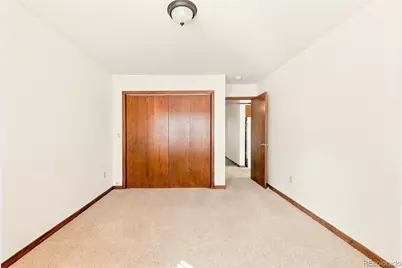 211 Cedar Way, Black Hawk, CO 80422 - Photo 14