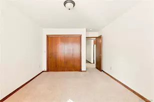 211 Cedar Way, Black Hawk, CO 80422 - Photo 14