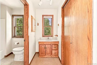 211 Cedar Way, Black Hawk, CO 80422 - Photo 24