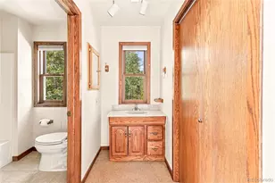 211 Cedar Way, Black Hawk, CO 80422 - Photo 24