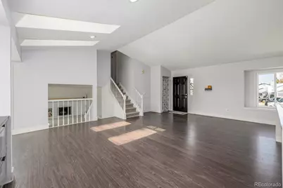 8287 S Pennsylvania Court, Littleton, CO 80122 - Photo 8