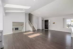 8287 S Pennsylvania Ct, Littleton, CO 80122 - Photo 8