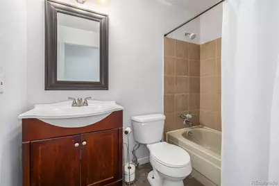 8287 S Pennsylvania Court, Littleton, CO 80122 - Photo 22