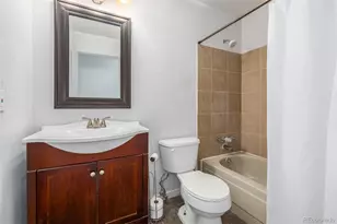 8287 S Pennsylvania Ct, Littleton, CO 80122 - Photo 22
