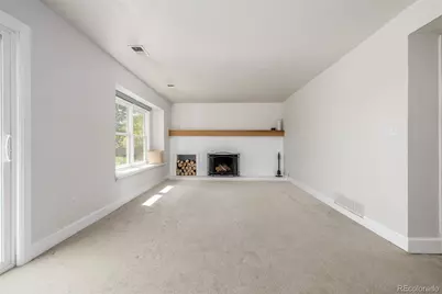 8287 S Pennsylvania Court, Littleton, CO 80122 - Photo 14