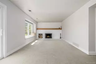 8287 S Pennsylvania Ct, Littleton, CO 80122 - Photo 14