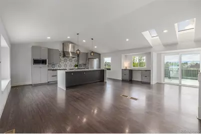 8287 S Pennsylvania Court, Littleton, CO 80122 - Photo 6