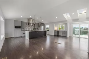 8287 S Pennsylvania Ct, Littleton, CO 80122 - Photo 6