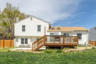 8287 S Pennsylvania Ct, Littleton, CO 80122 - Photo 34