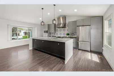 8287 S Pennsylvania Court, Littleton, CO 80122 - Photo 10