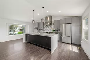 8287 S Pennsylvania Ct, Littleton, CO 80122 - Photo 10