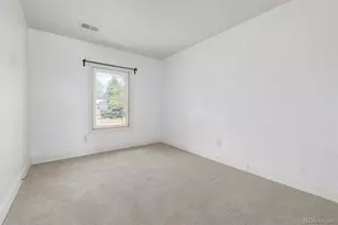 8287 S Pennsylvania Ct, Littleton, CO 80122 - Photo 26